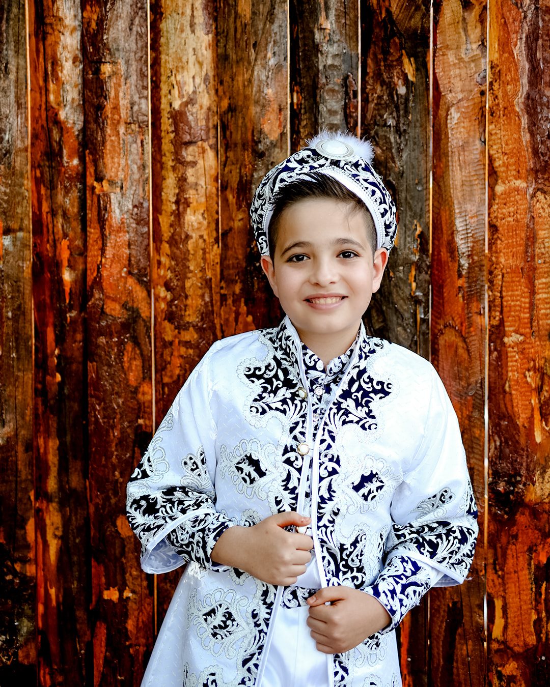 Hizmet Galerisi