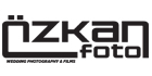 / Özkan Fotoğrafçılık